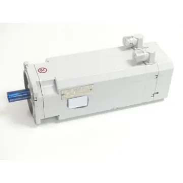Produktfoto 1 von Siemens 1FT6064-1AH71-4AH1 Synchronservomotor SN:EJ694309201002