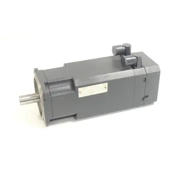 Produktfoto 1 von Siemens 1FT6064-6AC71-4AK0 - Z SN:EJ392601301001 generalüberholt mit 12 Monaten Gewährleistung