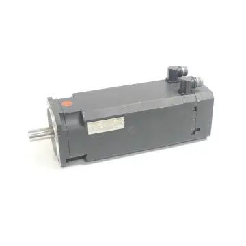 Produktfoto 1 von Siemens 1FT6064-6AF71-3EB0 Synchronservomotor SN:YFP118897301001