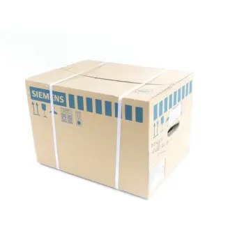 Produktfoto 1 von Siemens 1FT6064-6AF71-4SH6 Synchronservomotor SN:WN14037102003 - ungebraucht! -