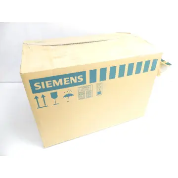 Produktfoto 1 von Siemens 1FT6064-6AF71-4SH6 Synchronservomotor SN:YFWN14037102004 - ungebraucht!
