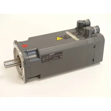 Produktfoto 1 von Siemens 1FT6064-6AH71-3AG6 SN:YFD8643031004005 > ungebraucht! <