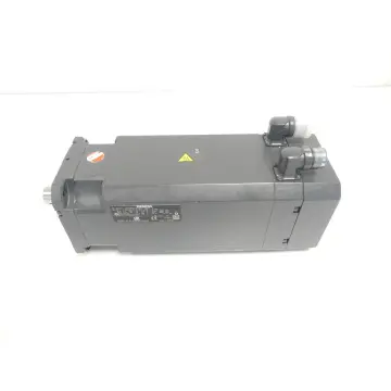 Produktfoto 1 von Siemens 1FT6064-6AK72-4AD1 - Z Z=S53 SN: YFN8635512701002 Synchronmotor