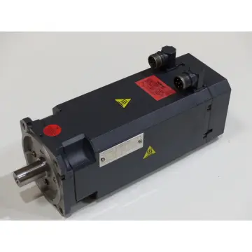 Produktfoto 1 von Siemens 1FT6064-6AK72-4AK0-Z Servomotor generalüberholt mit 12 Monaten Gewährleistung