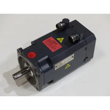Produktfoto 1 von Siemens 1FT6061-6AF72-4AA0 Servomotor generalüberholt mit 12 Monaten Gewährleistung!-