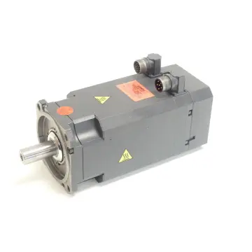Produktfoto 1 von Siemens 1FT6061-6AF72-4AG0 SN:EJ996276801018 generalüberholt mit 12 Monaten Gewährleistung