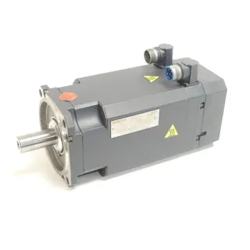 Produktfoto 1 von Siemens 1FT6062-1AH71-4AG1 SNYFN314973101026 generalüberholt mit 12 Monaten Gewährleistung!-
