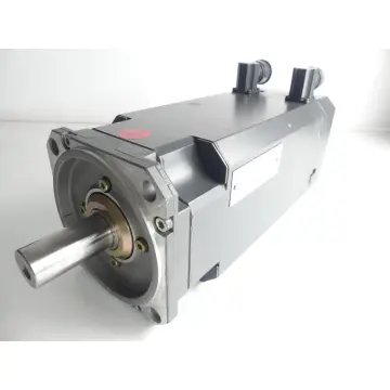 Produktfoto 1 von Siemens 1FT6062-4AF71-3AH1 Synchronservomotor SN: E J899 2998 03 001