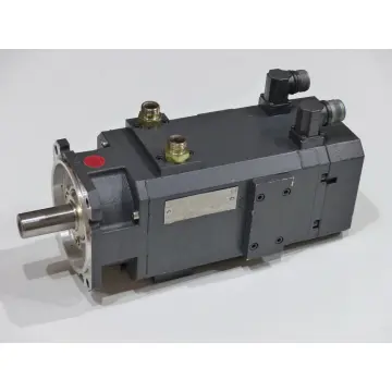 Produktfoto 1 von Siemens 1FT6062-6WK71-3AG1 Synchronservomotor