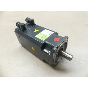 Produktfoto 1 von Siemens 1FT6062-6AF71-3EA2 Servomotor SN: YFS629035901001 -generalüberholt-