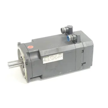Produktfoto 1 von Siemens 1FT6062-6AF71-4AG5 Synchronservomotor SN:YFR524425801002