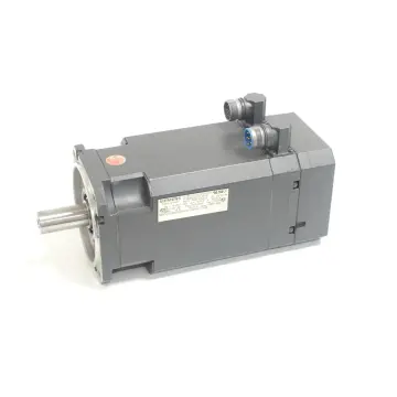 Produktfoto 1 von Siemens 1FT6062-6AF71-4EG5 Synchronservomotor SN:YFR524425802001