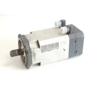 Produktfoto 1 von Siemens 1FT6062-6AH71-3BA1 Synchronservomotor YFP117846801006