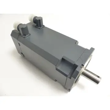 Produktfoto 1 von Siemens 1FT6062-6AH71-3EA1 Servomotor SN: YFR524039701005 - ungebraucht! -