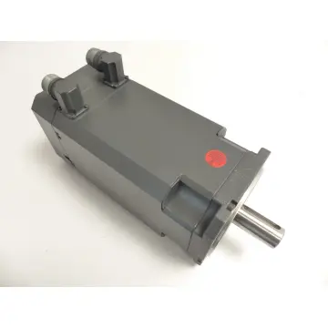 Produktfoto 1 von Siemens 1FT6062-6AH71-3EA1 Servomotor SN: YFR624661301001 - ungebraucht! -