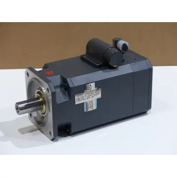 Produktfoto 1 von Siemens 1FT6084-1AF71-1AG1 Servomotor generalüberholt mit 12 Monaten Gewährleistung! <