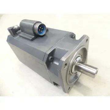 Produktfoto 1 von Siemens 1FT6084-1AF71-4AG1 SNYFM110239506009 generalüberholt + 12 Mon. Gewährl.