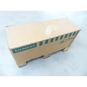 Siemens 1FT6084-8WF71-4EH1 Motor SN: YFXO18456316003 - ungebraucht! -
