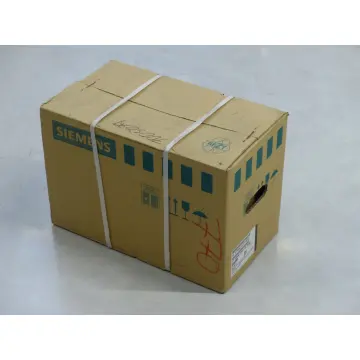Produktfoto 1 von Siemens 1FT6084-8AF71-4DK3 SN:1TV6453051-01006 > ungebraucht! <