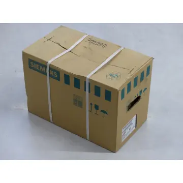 Produktfoto 1 von Siemens 1FT6084-8AF71-4DK3 SN:1TV6453051-01009 > ungebraucht! <