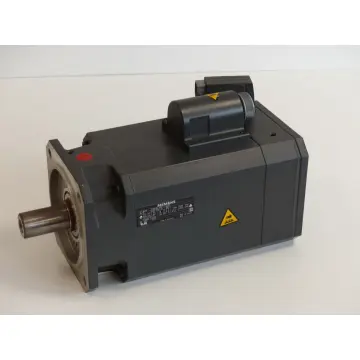 Produktfoto 1 von Siemens 1FT6084-8AF71-4DK3 SN:YFV645305101005 > ungebraucht! <
