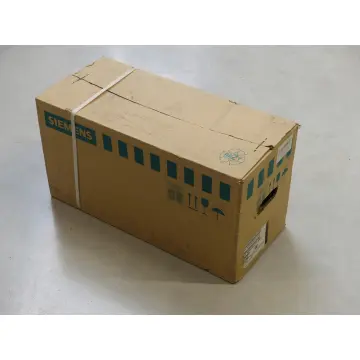 Produktfoto 1 von Siemens 1FT6084-8AF71-4DL3 SN:1TV846293201001 > ungebraucht! <