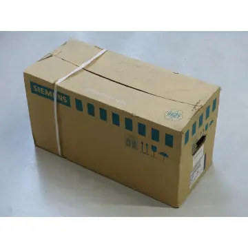 Produktfoto 1 von Siemens 1FT6084-8AF71-4DL3 SN:1TV846293201002 > ungebraucht! <