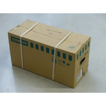 Produktfoto 1 von Siemens 1FT6084-8AF71-4DL3 SN:1TV846293201004 > ungebraucht! <