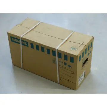 Produktfoto 1 von Siemens 1FT6084-8AF71-4DL3 SN:1TV846293201005 > ungebraucht! <