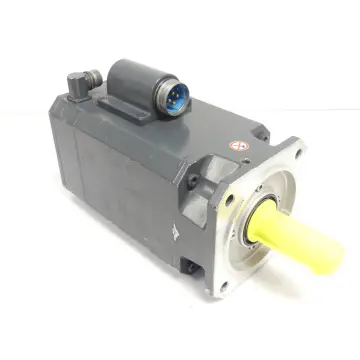 Produktfoto 1 von Siemens 1FT6084-8AF71-4EG2 Synchronservomotor SN YFS930560001004