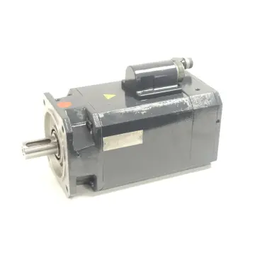 Produktfoto 1 von Siemens 1FT6084-8AH71-3AA2 SN:YFL997619301002 generalüberholt mit 12 Monaten Gewährleistung!