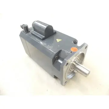 Produktfoto 1 von Siemens 1FT6084-8AH71-3AG0 Motor SN:YFB225093601001 generalüberholt mit 12 Monaten Gwl.! -