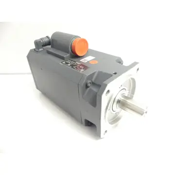 Produktfoto 1 von Siemens 1FT6084-8AH71-3AG0 Motor SN:YFU040836301002 generalüberholt mit 12 Monaten Gewährleistung
