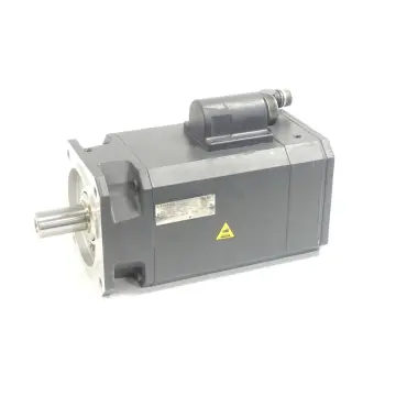Produktfoto 1 von Siemens 1FT6084-8AH71-3AG1 Synchronservomotor SN:YFR424217701