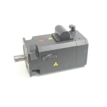 Produktfoto 1 von Siemens 1FT6084-8AH71-3EA1 Synchronservomotor SN:YFVN47747505002