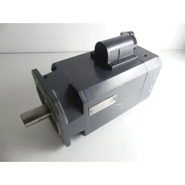 Produktfoto 1 von Siemens 1FT6084-8AH71-3EG1 Sychronservomotor SN: YFM712281102003