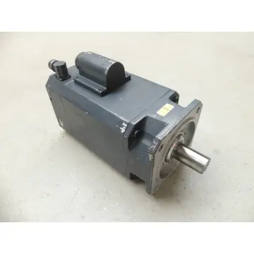 Produktfoto 1 von Siemens 1FT6084-8AH71-3EG1 Synchronservomotor SN:ELD88347901004