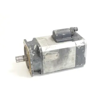 Produktfoto 1 von Siemens 1FT6084-8AH71-3EG1 Synchronservomotor SN:YFMD60370807008