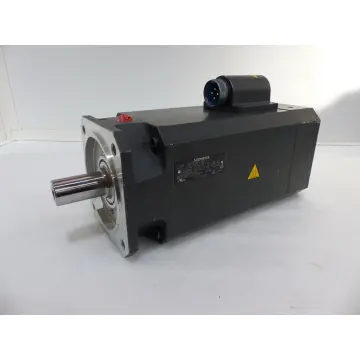 Produktfoto 1 von Siemens 1FT6084-8AK71-3AH0 Synchronservomotor SN: YFB124123804003
