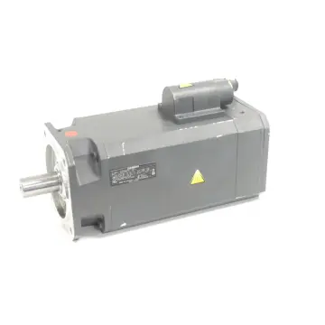 Produktfoto 1 von Siemens 1FT6084-8AK71-3EH1 Synchronservomotor SN:YFB527106201001