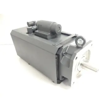 Produktfoto 1 von Siemens 1FT6084-8SK71-1AG1 Motor SNYFFD62338870301 generalüberholt mit 12 Monaten Gewährleistung