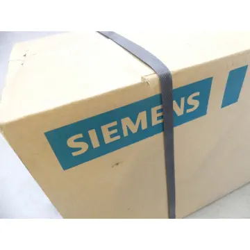 Produktfoto 1 von Siemens 1FT6086-1AF71-3AG1 Servomotor SN: 1TRX26227201 - ungebraucht -