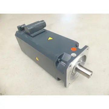 Produktfoto 1 von Siemens 1FT6086-1AF71-3EH1 Servomotor SN: YFS528243401006 -generalüberholt-