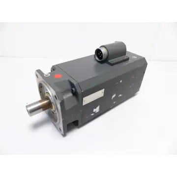 Produktfoto 1 von Siemens 1FT6086-1AF71-4AG1 Permanent-Magnet-Motor SN:EK568703902006
