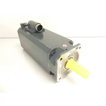 Produktfoto 1 von Siemens 1FT6086-1AF71-4EB0 Servomotor SN: EK984350401001