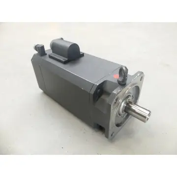 Produktfoto 1 von Siemens 1FT6086-8AC71-3AA1 Servomotor SN: YFNN14040901012