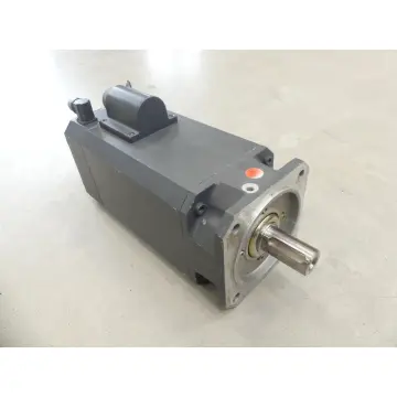 Produktfoto 1 von Siemens 1FT6086-8AC71-3AA1 Synchronservomotor SN: YFNN14040901005