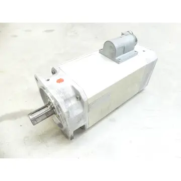 Produktfoto 1 von Siemens 1FT6086-8AC71-3AA1 Synchronservomotor SN: YFNN14040901007