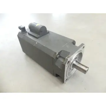 Produktfoto 1 von Siemens 1FT6086-8AC71-3AA1 Synchronservomotor SN: YFNN14040901014