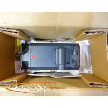 Produktfoto 1 von Siemens 1FT6086-8AF71-1AK4 Servomotor - ungebraucht mit 12 Monaten Gewährleistung! -